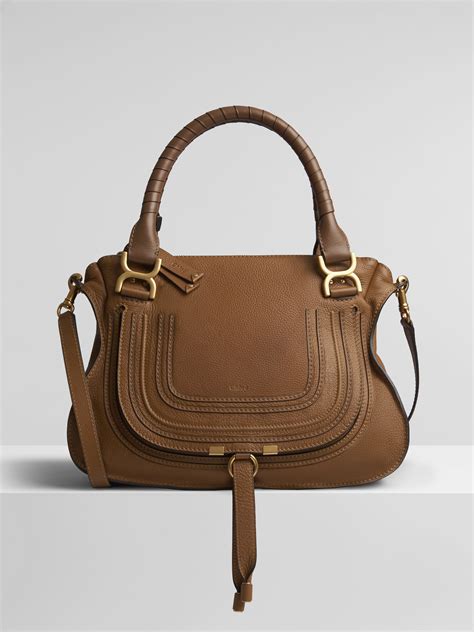 sell chloe bag|chloe bag sale outlet.